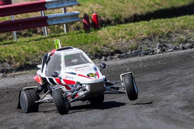 006 Autocross Arteixo FGA Abril 022